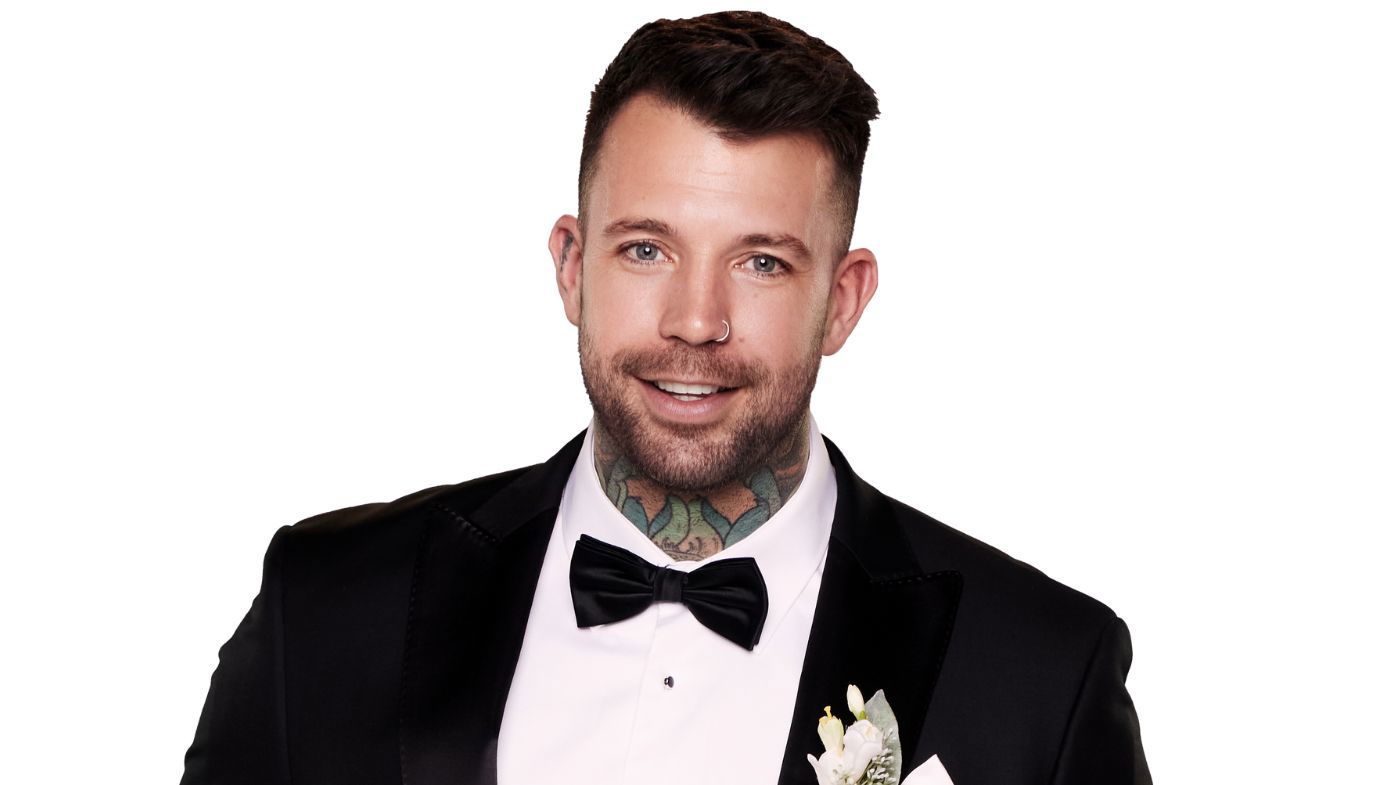 Dave Hand Mafs Car Accident Melbourne, AU Death