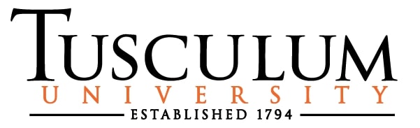 Payton Cook Car Accident Sherwood Park, AB Death, Obituary