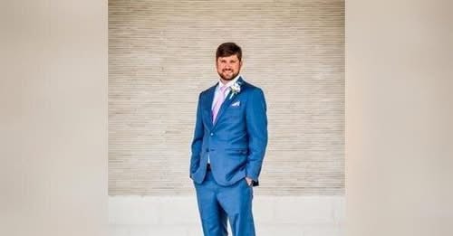 Ryan Whaley Accident Alabama Power Death, Obituary