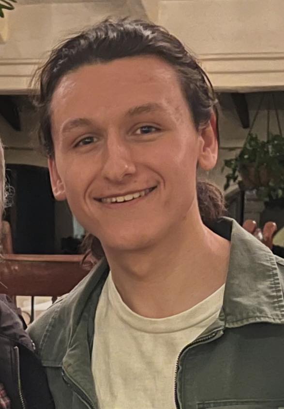 Joey Emig Car Accident Lancaster, PA Death, Obituary