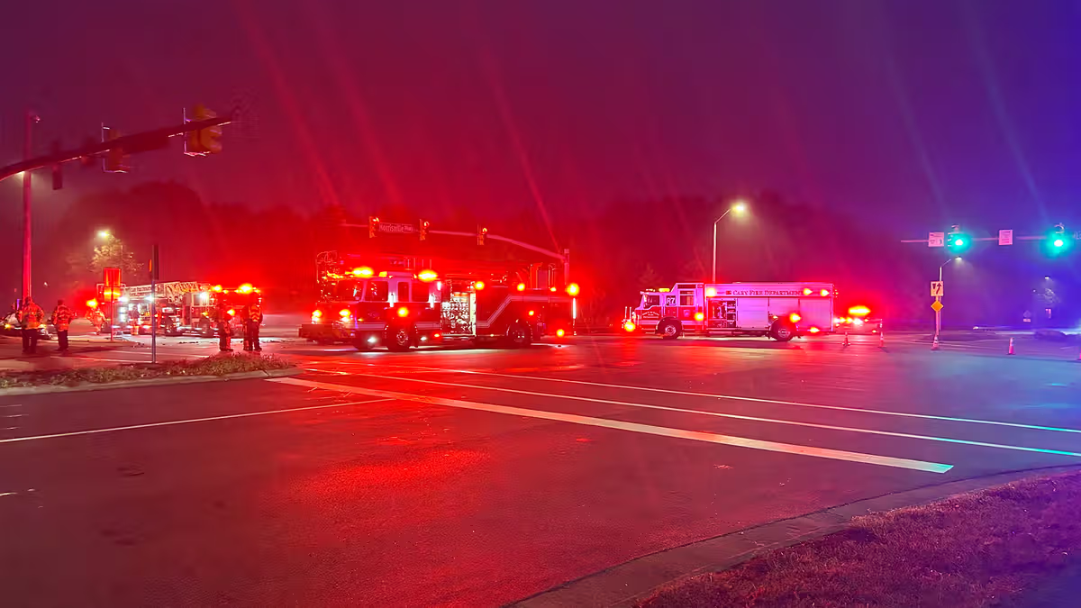 Seth Pollack Bike Accident Monterey, CA Death, Obituary