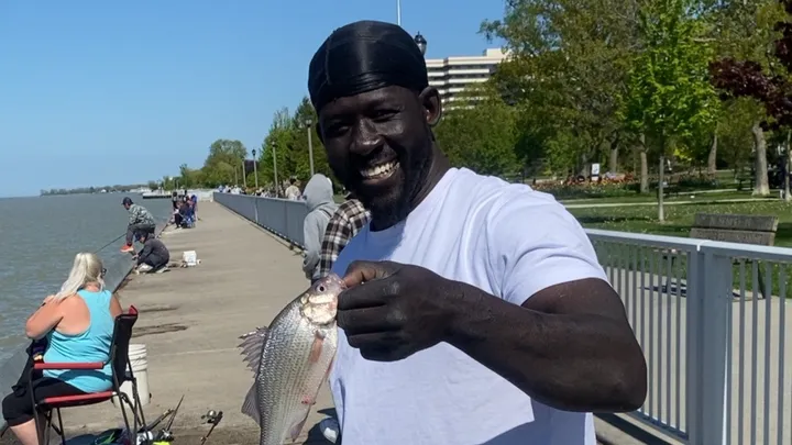 Pabek Gany Kitchener, ON Death, Obituary