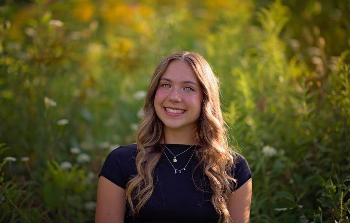 Cailin Joyce Columbus, Ohio Death, Obituary